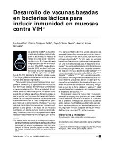 Inmunidad De Mucosas Pdf Download