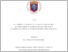[img]