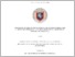 [img]