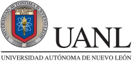 Repositorio Institucional UANL